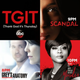 Image for article titled 10 Ways How to Get Away With Murder Has Shaken Up Our Lives